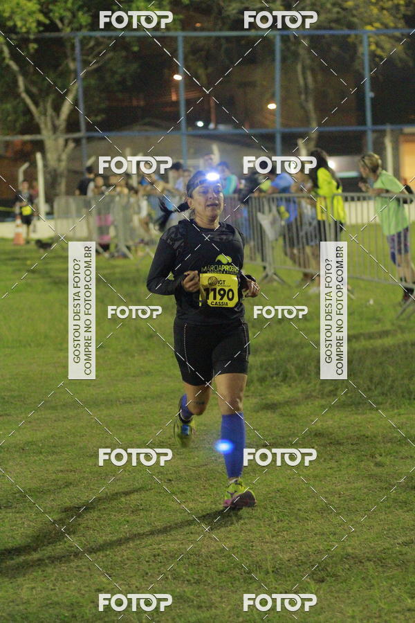 Buy your photos of the eventIGT 23K MOONLIGHT- NOTURNA on Fotop