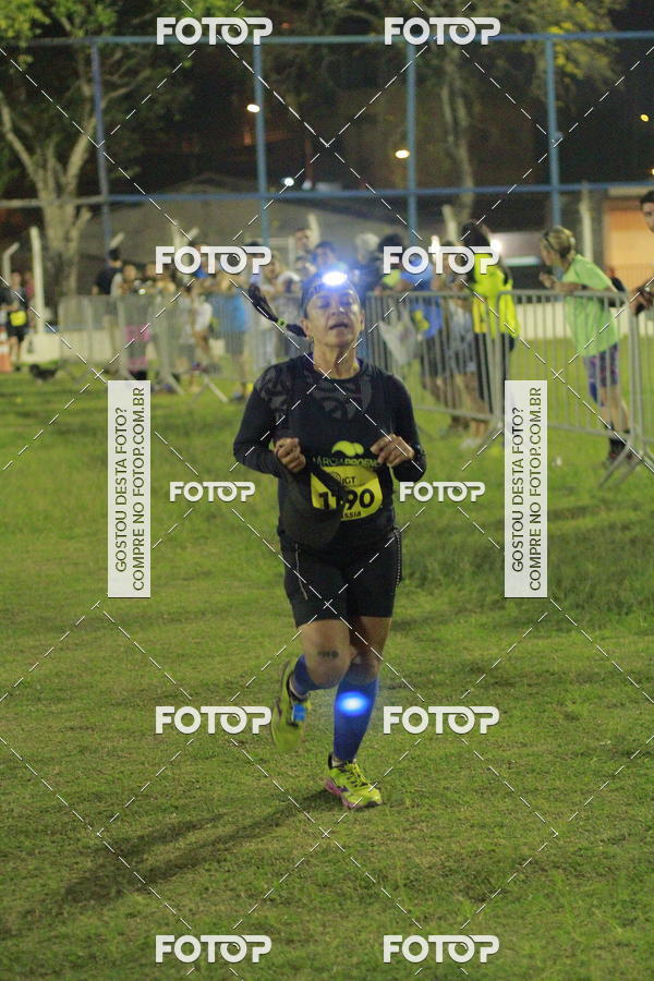 Buy your photos of the eventIGT 23K MOONLIGHT- NOTURNA on Fotop