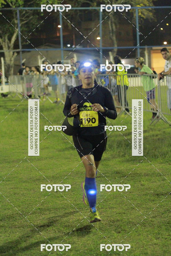Buy your photos of the eventIGT 23K MOONLIGHT- NOTURNA on Fotop