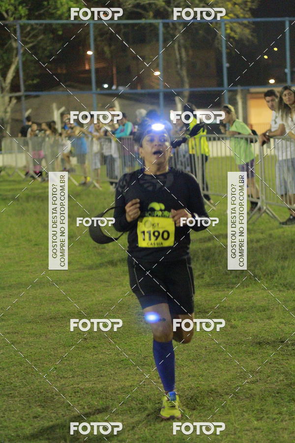 Buy your photos of the eventIGT 23K MOONLIGHT- NOTURNA on Fotop