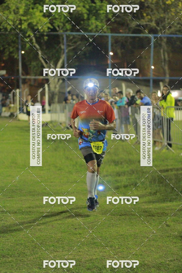 Buy your photos of the eventIGT 23K MOONLIGHT- NOTURNA on Fotop