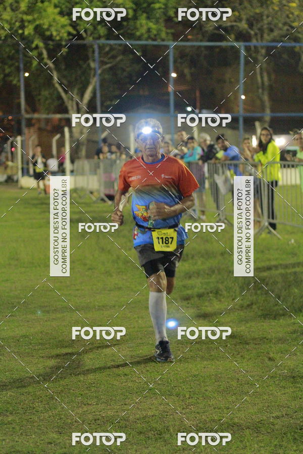 Buy your photos of the eventIGT 23K MOONLIGHT- NOTURNA on Fotop