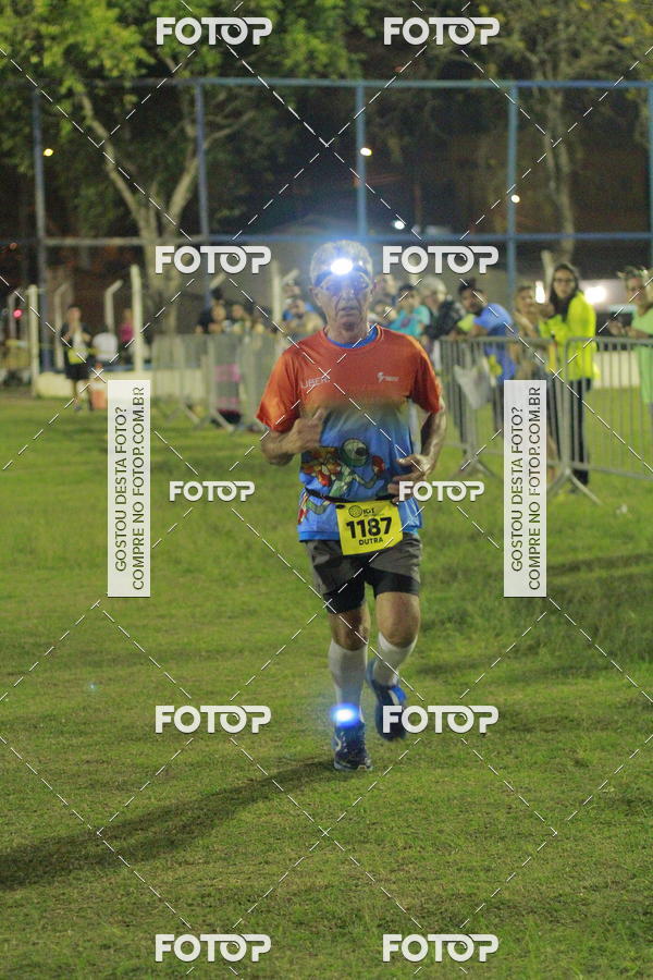 Buy your photos of the eventIGT 23K MOONLIGHT- NOTURNA on Fotop