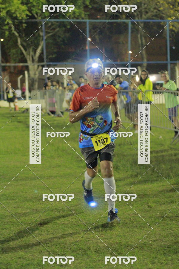 Buy your photos of the eventIGT 23K MOONLIGHT- NOTURNA on Fotop