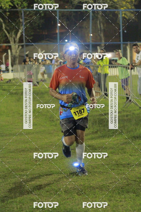 Buy your photos of the eventIGT 23K MOONLIGHT- NOTURNA on Fotop