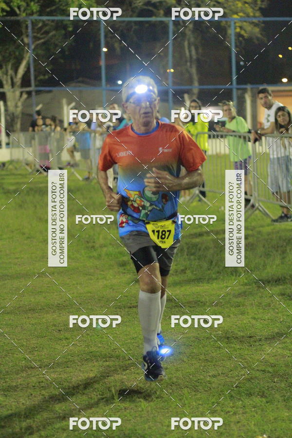 Buy your photos of the eventIGT 23K MOONLIGHT- NOTURNA on Fotop
