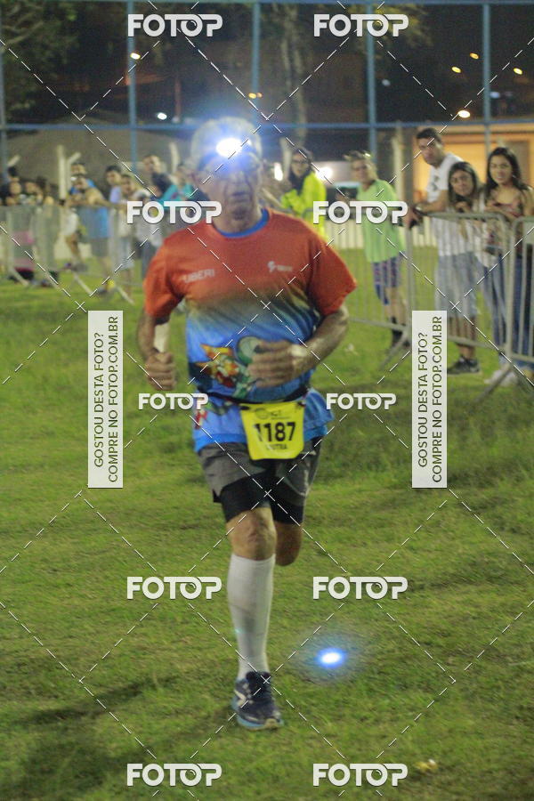 Buy your photos of the eventIGT 23K MOONLIGHT- NOTURNA on Fotop