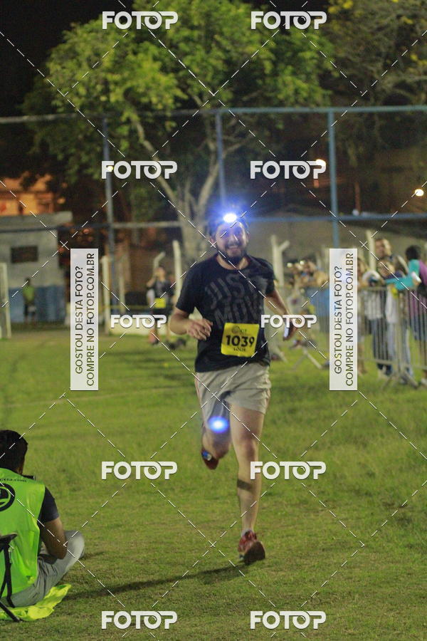 Buy your photos of the eventIGT 23K MOONLIGHT- NOTURNA on Fotop