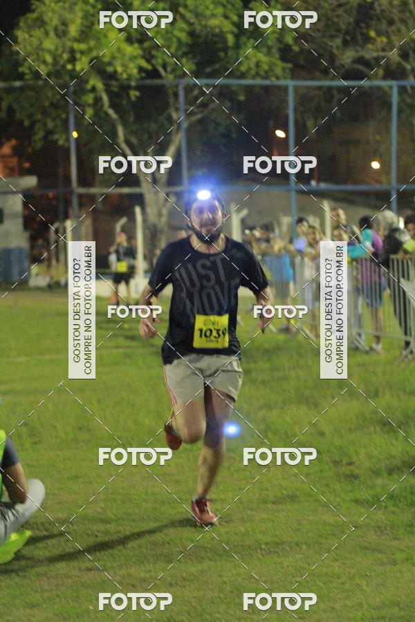Buy your photos of the eventIGT 23K MOONLIGHT- NOTURNA on Fotop