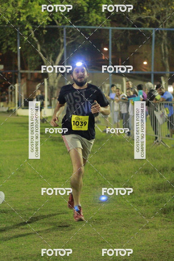 Buy your photos of the eventIGT 23K MOONLIGHT- NOTURNA on Fotop