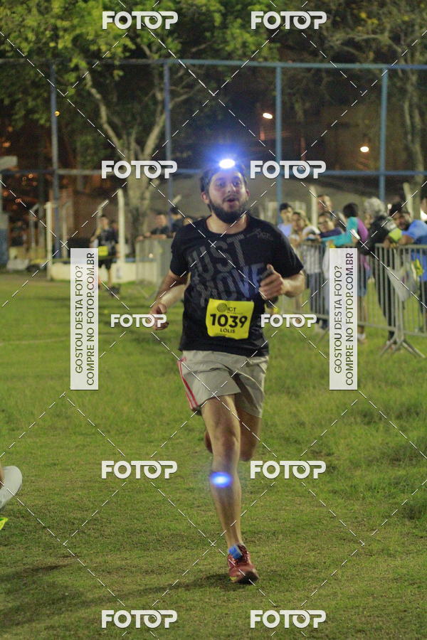 Buy your photos of the eventIGT 23K MOONLIGHT- NOTURNA on Fotop