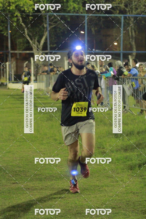 Buy your photos of the eventIGT 23K MOONLIGHT- NOTURNA on Fotop