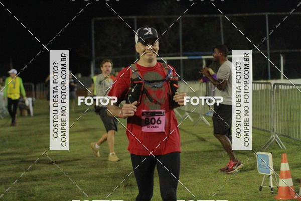 Buy your photos of the eventIGT 23K MOONLIGHT- NOTURNA on Fotop