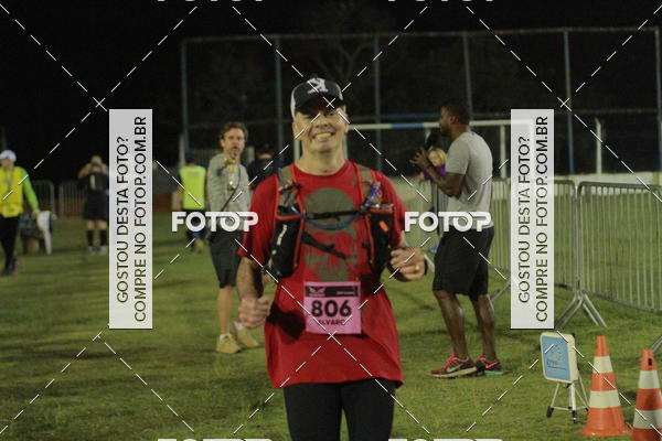 Buy your photos of the eventIGT 23K MOONLIGHT- NOTURNA on Fotop