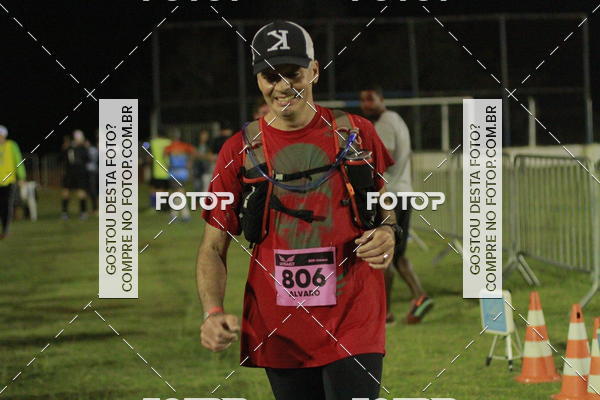 Buy your photos of the eventIGT 23K MOONLIGHT- NOTURNA on Fotop