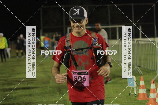 Buy your photos of the eventIGT 23K MOONLIGHT- NOTURNA on Fotop