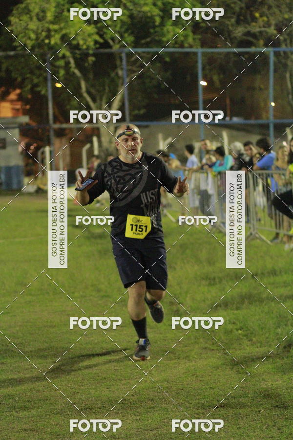 Buy your photos of the eventIGT 23K MOONLIGHT- NOTURNA on Fotop