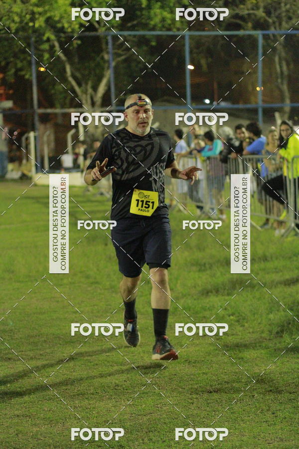 Buy your photos of the eventIGT 23K MOONLIGHT- NOTURNA on Fotop