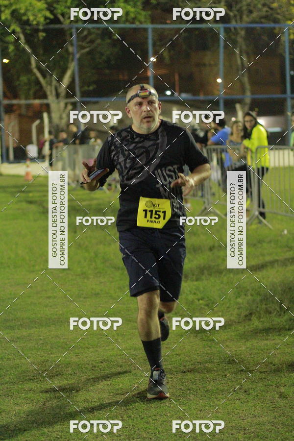 Buy your photos of the eventIGT 23K MOONLIGHT- NOTURNA on Fotop