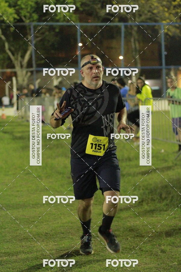Buy your photos of the eventIGT 23K MOONLIGHT- NOTURNA on Fotop