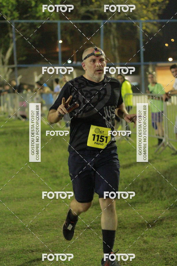 Buy your photos of the eventIGT 23K MOONLIGHT- NOTURNA on Fotop