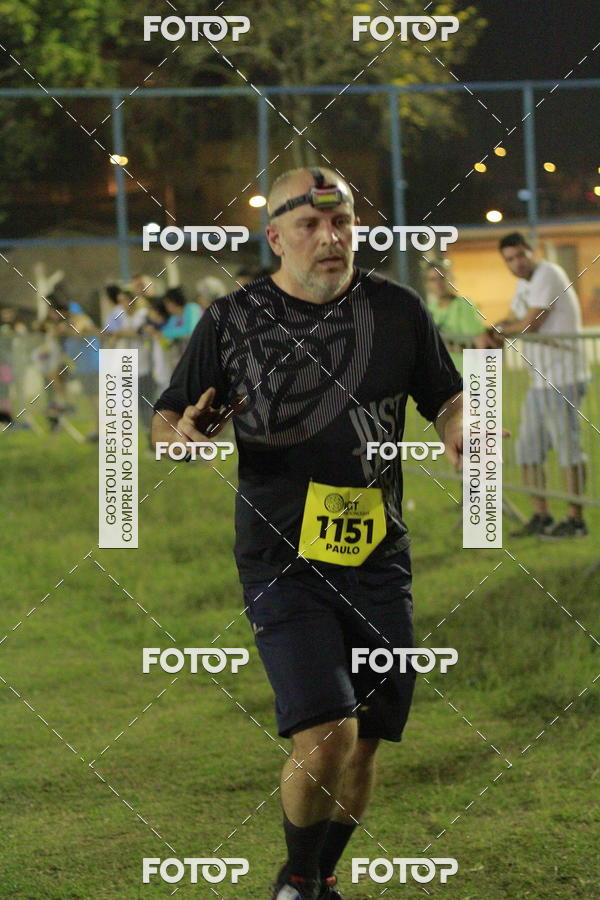 Buy your photos of the eventIGT 23K MOONLIGHT- NOTURNA on Fotop