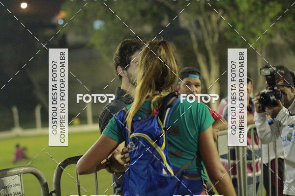 Buy your photos of the eventIGT 23K MOONLIGHT- NOTURNA on Fotop