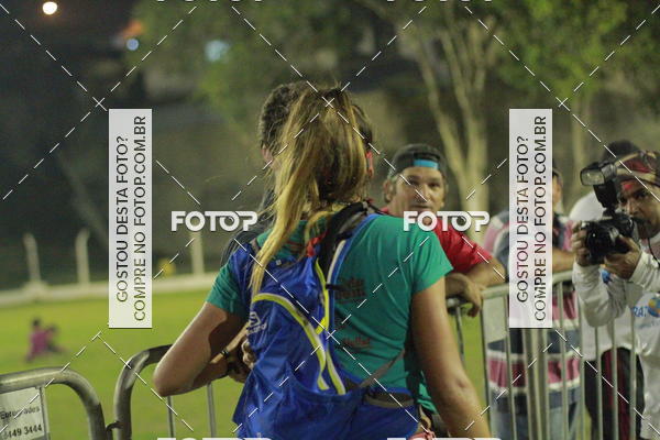 Buy your photos of the eventIGT 23K MOONLIGHT- NOTURNA on Fotop
