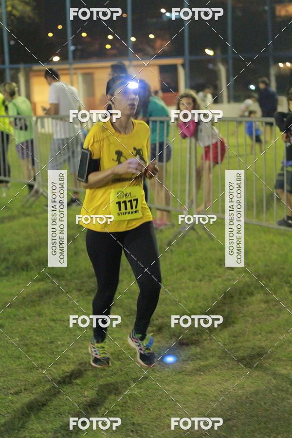 Buy your photos of the eventIGT 23K MOONLIGHT- NOTURNA on Fotop