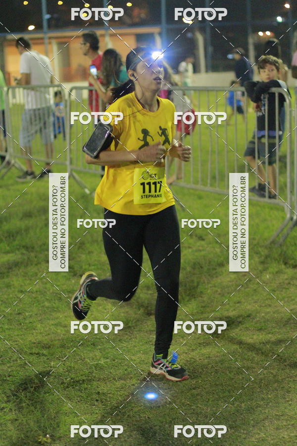 Buy your photos of the eventIGT 23K MOONLIGHT- NOTURNA on Fotop