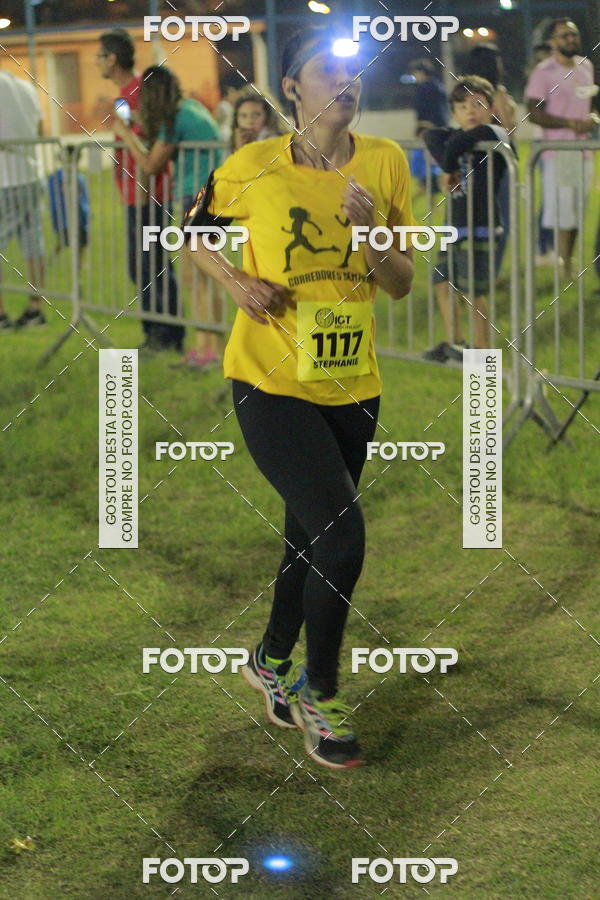 Buy your photos of the eventIGT 23K MOONLIGHT- NOTURNA on Fotop