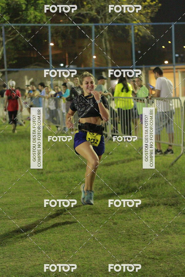 Buy your photos of the eventIGT 23K MOONLIGHT- NOTURNA on Fotop