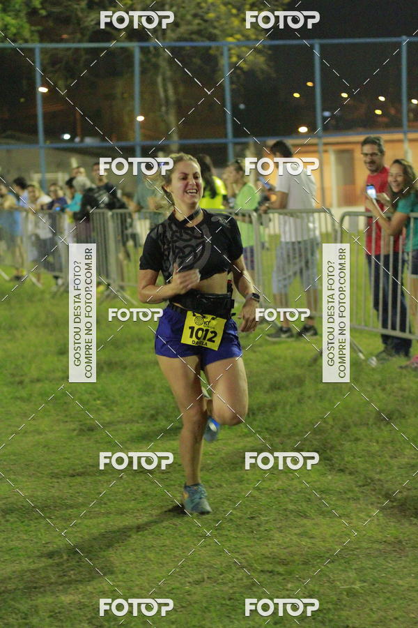 Buy your photos of the eventIGT 23K MOONLIGHT- NOTURNA on Fotop