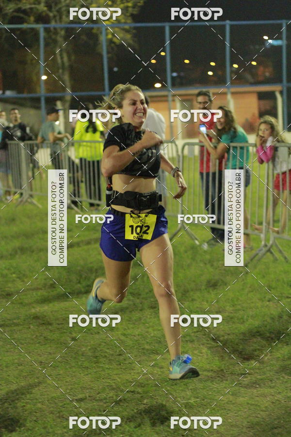 Buy your photos of the eventIGT 23K MOONLIGHT- NOTURNA on Fotop