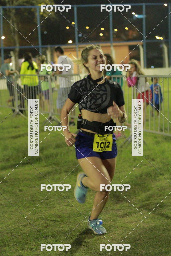 Buy your photos of the eventIGT 23K MOONLIGHT- NOTURNA on Fotop