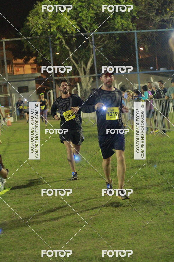 Buy your photos of the eventIGT 23K MOONLIGHT- NOTURNA on Fotop