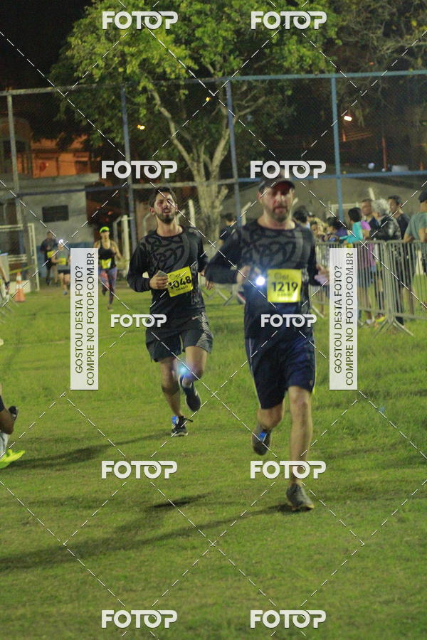 Buy your photos of the eventIGT 23K MOONLIGHT- NOTURNA on Fotop