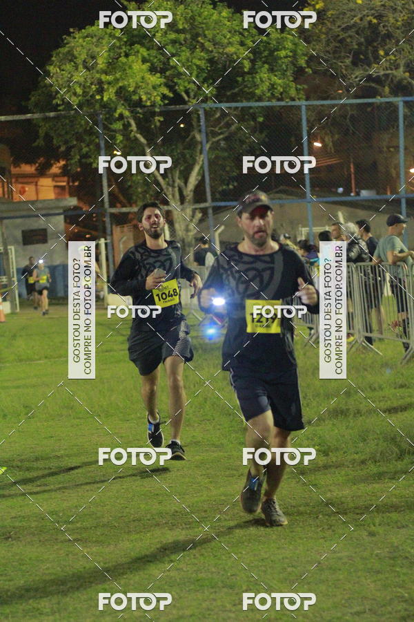 Buy your photos of the eventIGT 23K MOONLIGHT- NOTURNA on Fotop