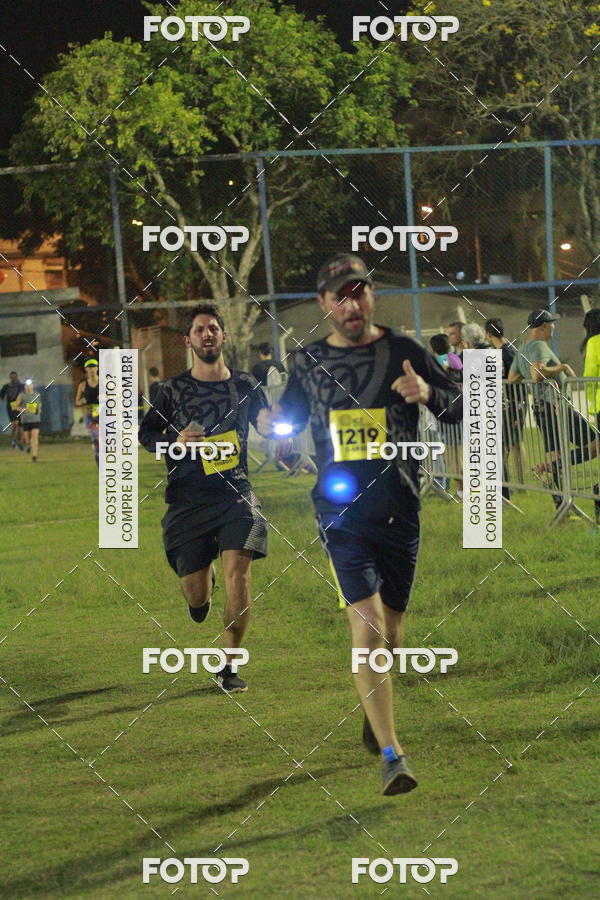 Buy your photos of the eventIGT 23K MOONLIGHT- NOTURNA on Fotop