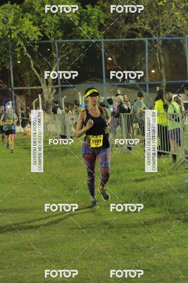 Buy your photos of the eventIGT 23K MOONLIGHT- NOTURNA on Fotop