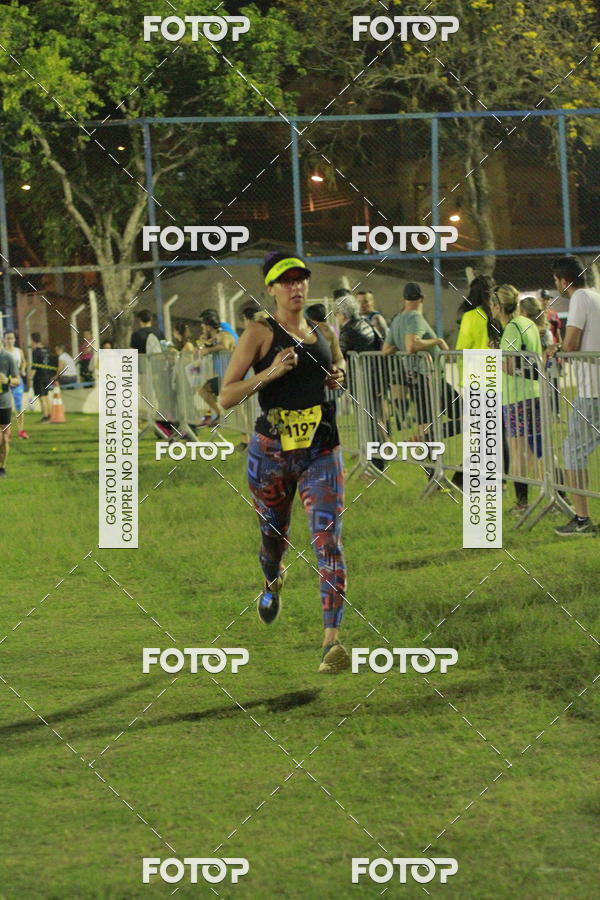 Buy your photos of the eventIGT 23K MOONLIGHT- NOTURNA on Fotop