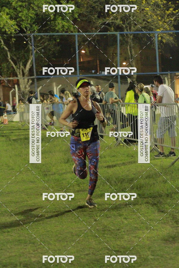 Buy your photos of the eventIGT 23K MOONLIGHT- NOTURNA on Fotop