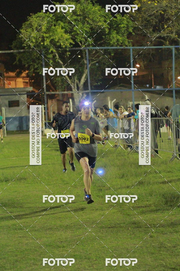 Buy your photos of the eventIGT 23K MOONLIGHT- NOTURNA on Fotop
