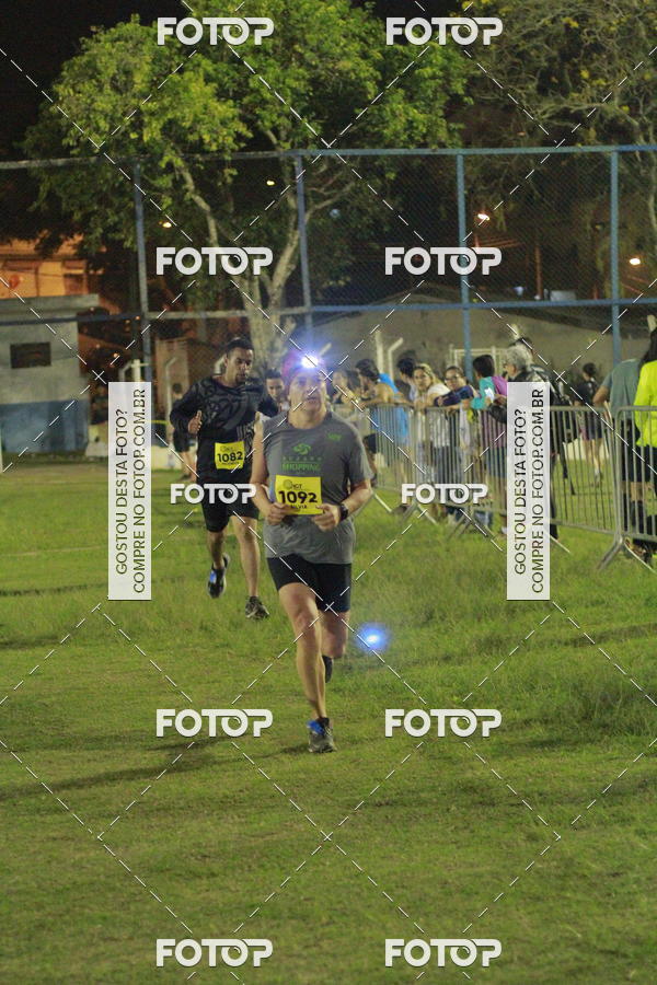 Buy your photos of the eventIGT 23K MOONLIGHT- NOTURNA on Fotop