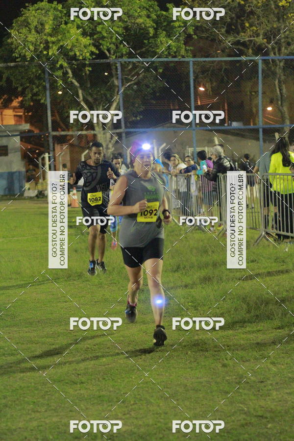 Buy your photos of the eventIGT 23K MOONLIGHT- NOTURNA on Fotop