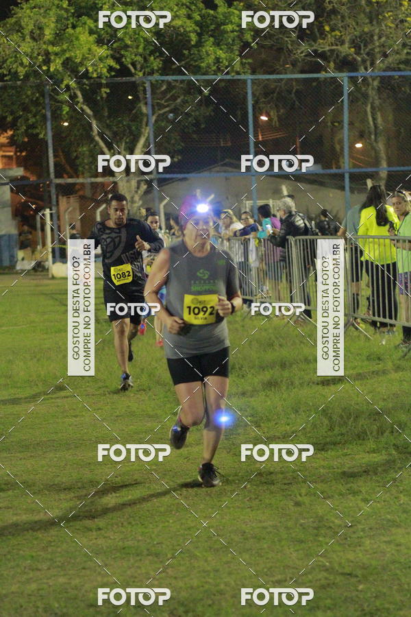 Buy your photos of the eventIGT 23K MOONLIGHT- NOTURNA on Fotop