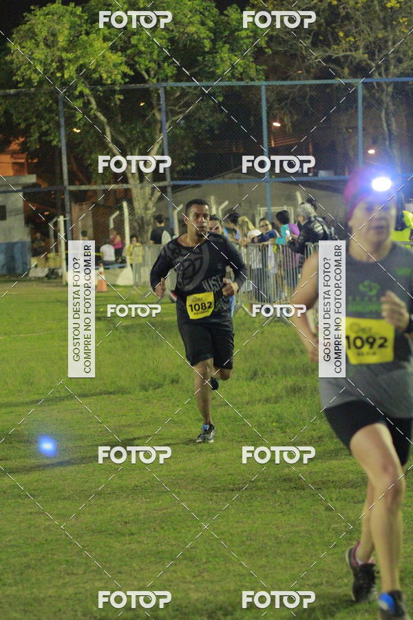 Buy your photos of the eventIGT 23K MOONLIGHT- NOTURNA on Fotop