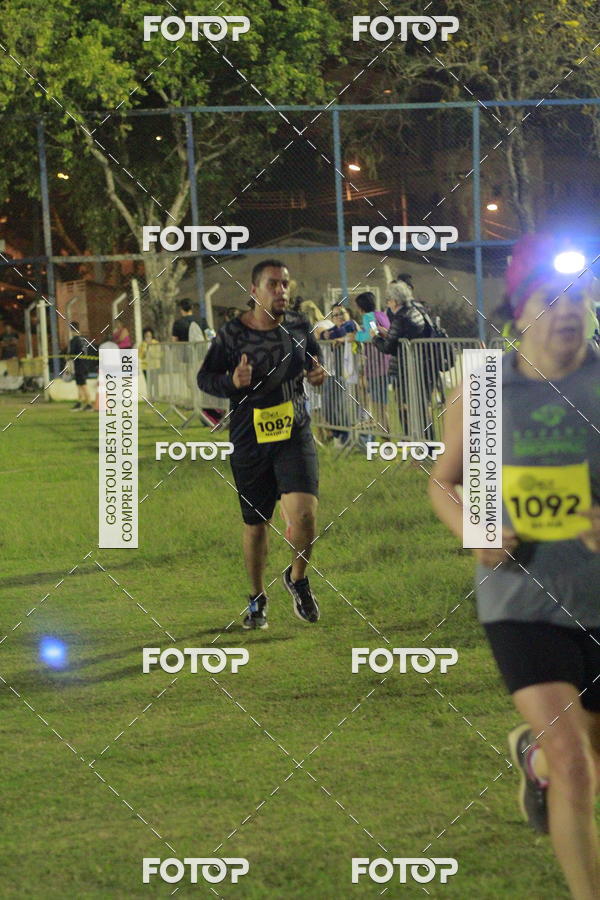 Buy your photos of the eventIGT 23K MOONLIGHT- NOTURNA on Fotop
