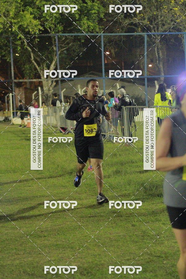 Buy your photos of the eventIGT 23K MOONLIGHT- NOTURNA on Fotop