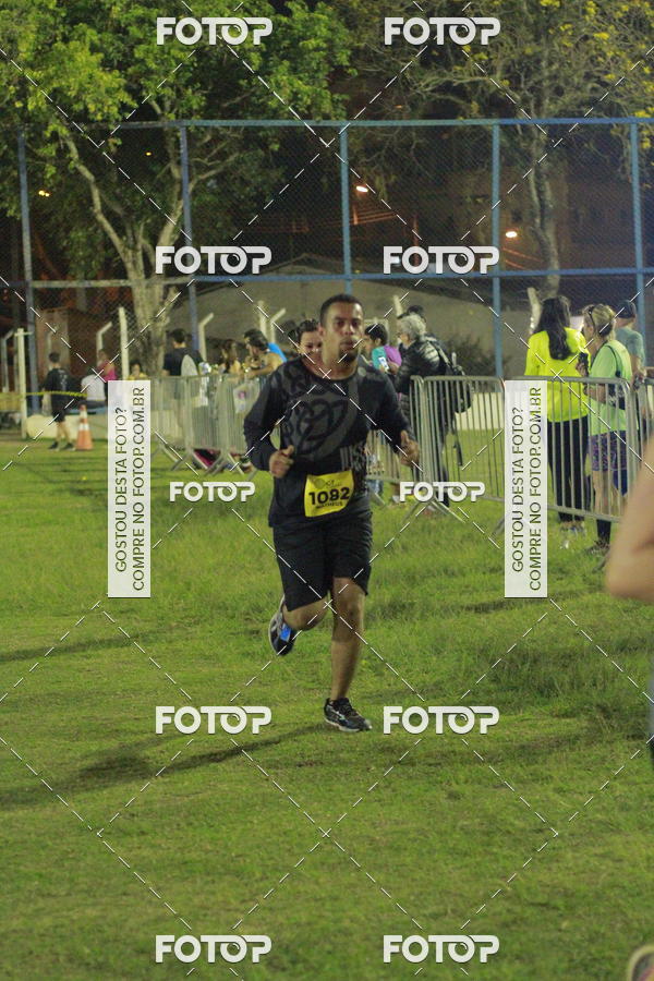 Buy your photos of the eventIGT 23K MOONLIGHT- NOTURNA on Fotop